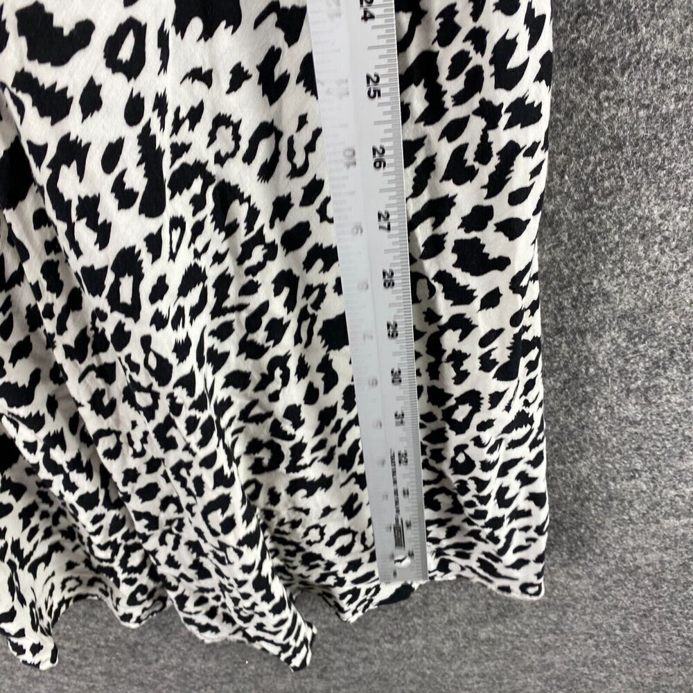 ๐ฅโโ๐ฅ๐ฅ SOLD ๐ฅ๐ฅโโ๐ฅ - Picture 8 of 9